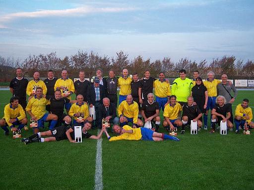 2 Amatori e Altherren 2013 00.JPG